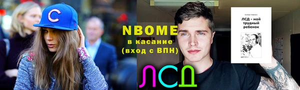 амф Абаза